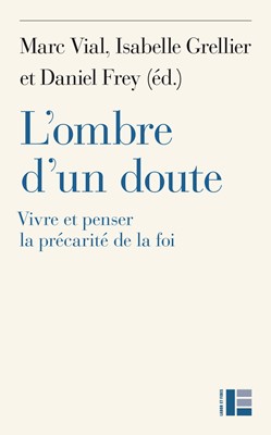 L'ombre d'un doute