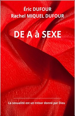 De A à sexe