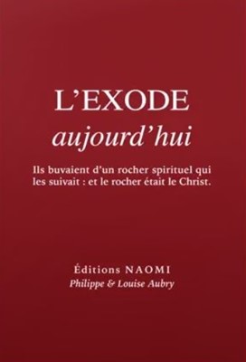 L'Exode aujourd'hui