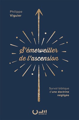 S'émerveiller de l'ascension