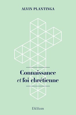 Connaissance et foi chrétienne