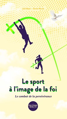 Le sport à l'image de la foi