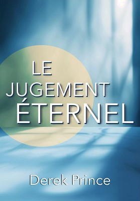 Le jugement éternel