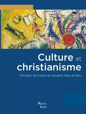 Culture et Christianisme