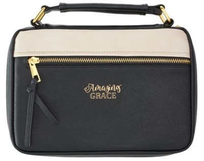 Pochette Bible Large