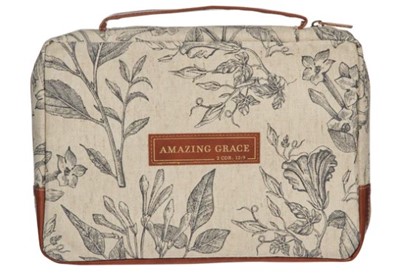 Pochette Bible Large