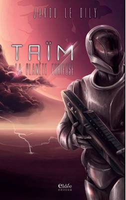TaÏm