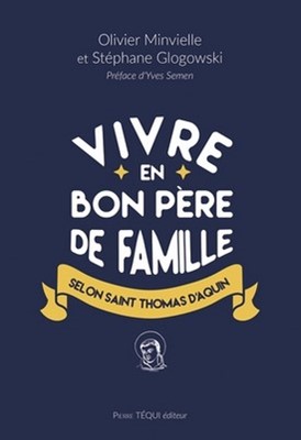 Vivre en bon père de famille