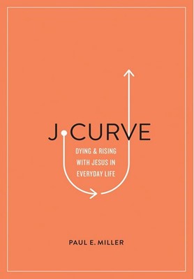 J-Curve