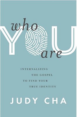 Who You Are