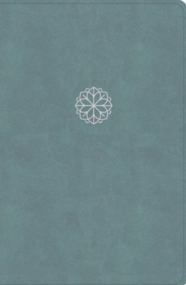 CSB Personal Size Giant Print Bible