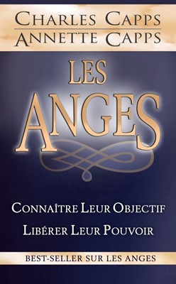 Les anges
