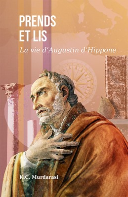 Prends et lis
