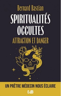 Spiritualité occultes