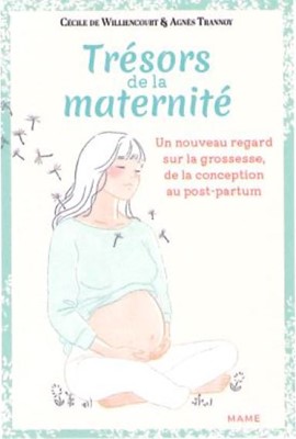 Trésors de la maternité