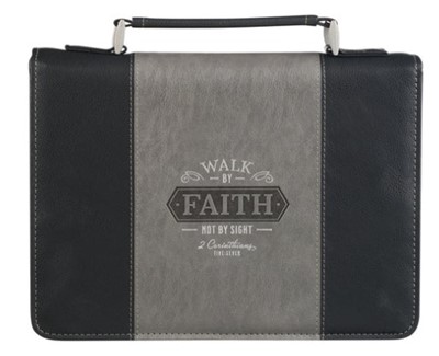 Pochette bible Large