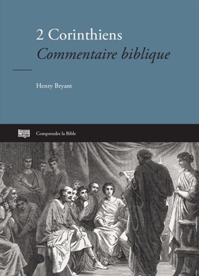 2 Corinthiens