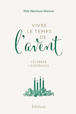Vivre le temps de l'avent