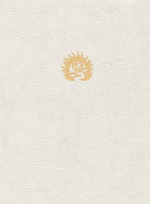 Bible d'étude de la foi réformée