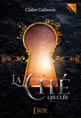 La Cité - Les Clés