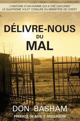 Délivre-nous du mal