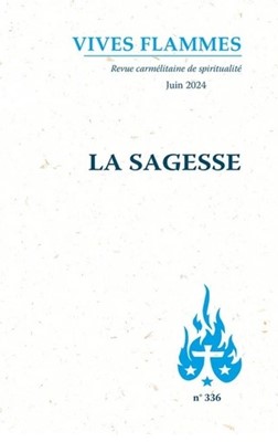 Vives flammes