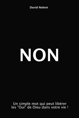 Non