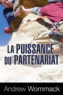 La puissance du partenariat