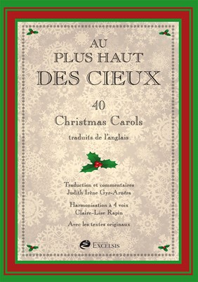 Au plus haut des cieux
