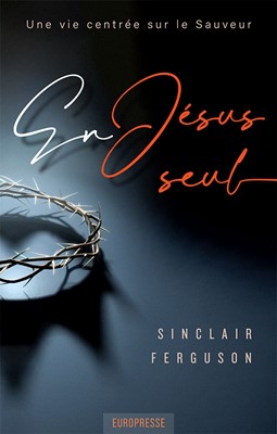 En Jésus seul