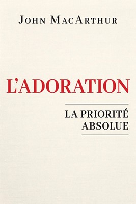 L'adoration