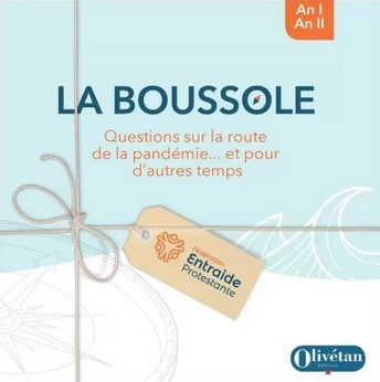 La boussole