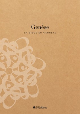 Genèse