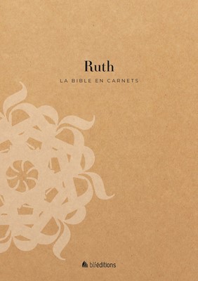 Ruth