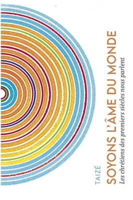 Soyons l'âme du monde