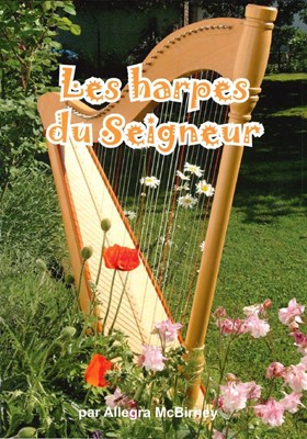 Les harpes du Seigneur