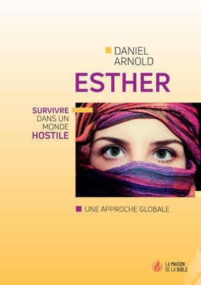 Esther