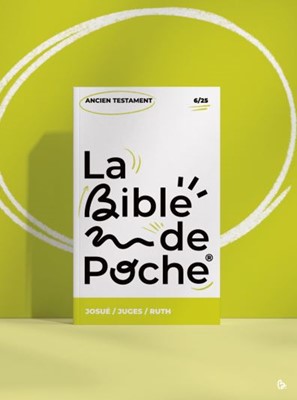 La Bible de Poche
