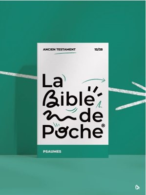 La Bible de Poche