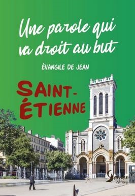 Une parole qui va droit au but