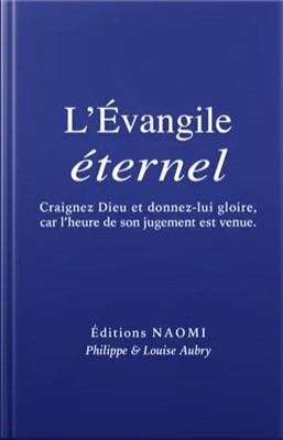 L'Evangile éternel