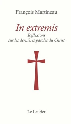 In extremis