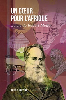Un coeur pour l'Afrique