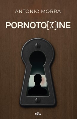 Pornotoxine