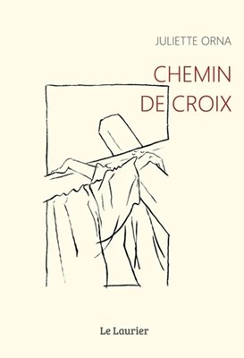 Chemin de croix