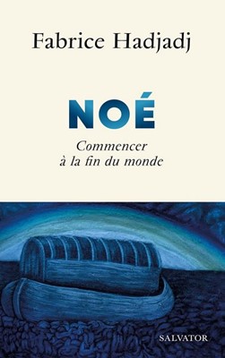 Noé
