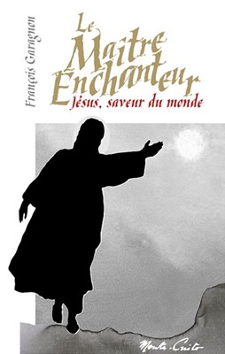 Le Maître Enchanteur