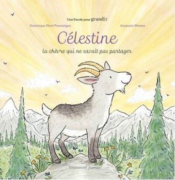 Célestine