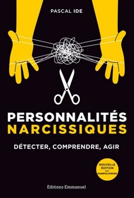 Personnalites narcissiques