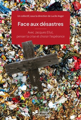 Face aux désastres